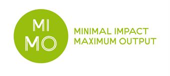 Mi-Mo Logo
